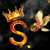 👑ՏҽɾƘɑղ👑ՏҽƘօօ👑1⃣