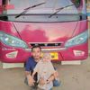 id.t.almunir