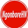 NgonboreHN.