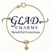 gladcharms