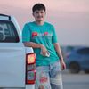 thanukool24