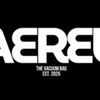 aereu.officialkr