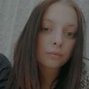 diana_diana822
