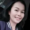 nawaa..kawta
