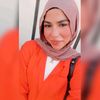 aida.waleed