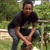 egyy87