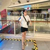 Thuý Hằng