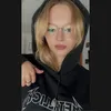 laratallica83