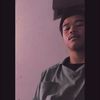 chakri_040