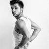 taskin.eserr