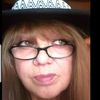 doubledgirl6070