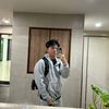 trav.89