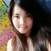 emcy.28