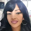 annamarfisi