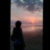 lathifa_88