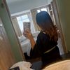 nurullynh26