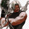 rugal__bernstein