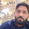 musharraf_ahmad