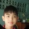 ....56900