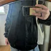 31733994233