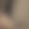 bilakah23