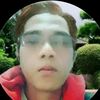 ronysatria3