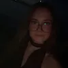 vibewithemyyy