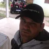 jeanlima990