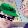 bs_whopsen6