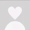ihearthidaya
