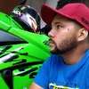 lucasillebic