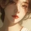 hunghuong65