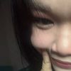 imyournxght