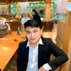 dedymanik24