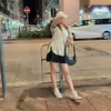 janda_muda202