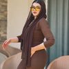 Amira elkhalifa 👑