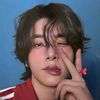 simjaeyun_jake