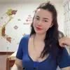 phuongminhchau91