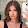 isabelladaniels3
