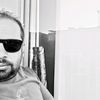 osmanturhan20
