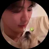 0313noana_kiwi