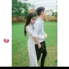 tunnguyn1213