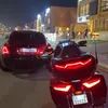 عبدالله بن سالم 🐥