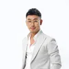 Nguyễn Đình Tuấn Dũng