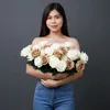 justinejessa