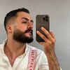 ⚜️king⚜️