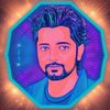 peace_sagar