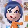 weirdokid2965