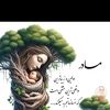 user0084873