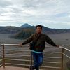 arifinsusanto.31